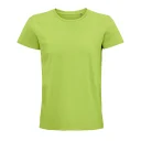 Sol\'s Men\'s Pioneer T-Shirt_03565 apple green_web