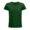 Sol\'s Men\'s Pioneer T-Shirt_03565 bottle green_web