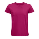 Sol\'s Men\'s Pioneer T-Shirt_03565 fuchsia_web