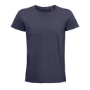 Sol\'s Men\'s Pioneer T-Shirt_03565 mous grey_web
