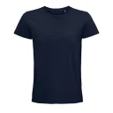 Sol\'s Men\'s Pioneer T-Shirt_03565 navy_web