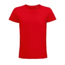 Sol\'s Men\'s Pioneer T-Shirt_03565 rot_web