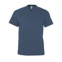 Sol\'s V-Neck T-Shirt Victory_11150 navy_web
