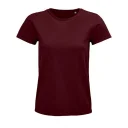 Sol\'s Women\'s Pioneer T-Shirt_03579 weinrot_web