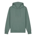 Stanley & Stella Cruiser 2.0_STSU177 green bay_web
