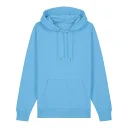 Stanley & Stella Cruiser 2.0_STSU177 hellblau_web