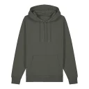 Stanley & Stella Cruiser 2.0_STSU177 khaki_web