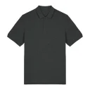 Stanley & Stella Prepster 2.0_STPU222_ dark grey_web