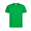 Stedman Classic T Men_ST2000 grün_web