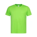 Stedman Classic T Men_ST2000 hellgrün