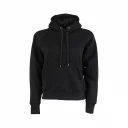 TeeJays-Hoody-Sweat-Lady_249-54_schwarz_Web.jpg