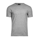 Tee Jays Men\'s Stretch Tee_400_ grau_web