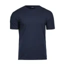 Tee Jays Men\'s Stretch Tee_400_ navy_web