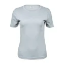 Tee Jays Women\'s Interlock Tee_580  ice blu_web