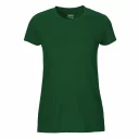 bottle green_web