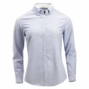 french blue
