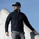 image_livingston_mens_navyrgb-1000x1000