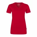 m_item_p_0187_002_01