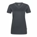 m_item_p_0187_028_01