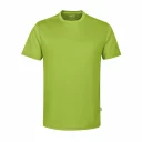 m_item_p_0287_040_01