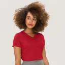 m_model_p_0187_002_03