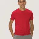 m_model_p_0287_002_02