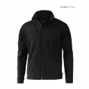 packshot_livingston_mens_black_frontrgb-1000x1000