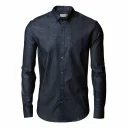 torrance_mens_front_1000px
