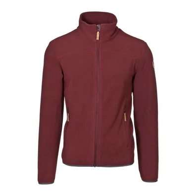 Rukka Fleecejacke MARCELLO Men