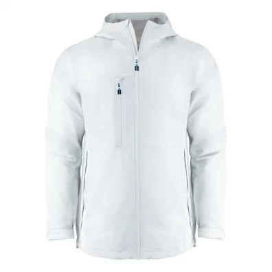Printer Hiker Jacke Men