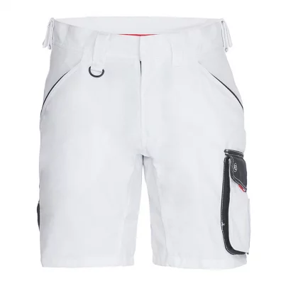 F. Engel Galaxy Shorts