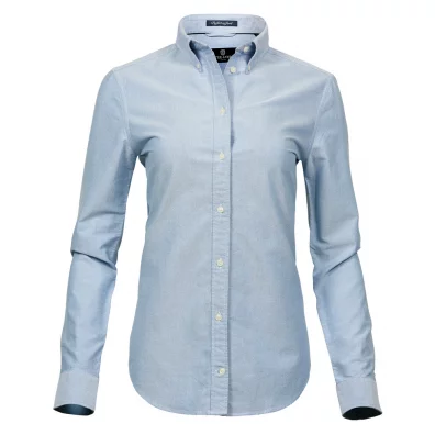 Tee Jays Perfect Oxford Shirt Lady