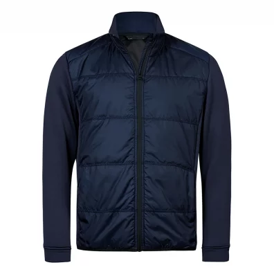 Tee Jays Hybrid-Stretch Jacket Men