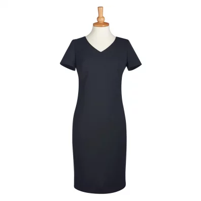 Brook Taverner Kleid Corinthia Lady