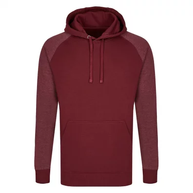 Mate Men´s Hoody