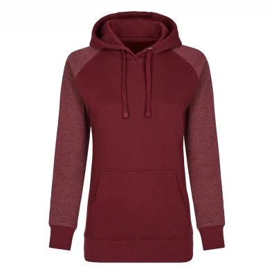 Mate - Ladies´ Hoody