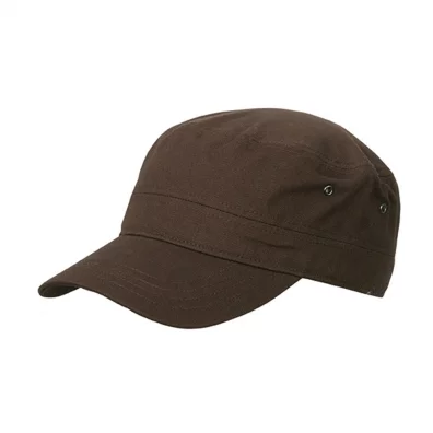 Myrtle Beach Military Cap