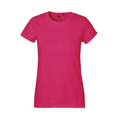 Neutral Women\'s Classic T-Shirt
