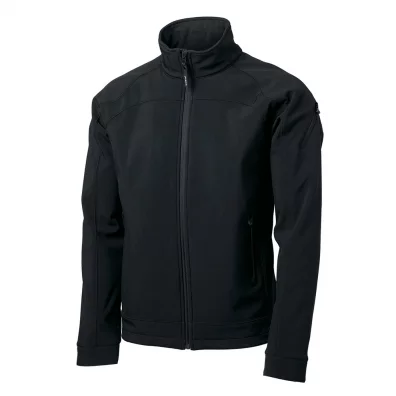 Nimbus Duxbury Softshell-Jacke Man