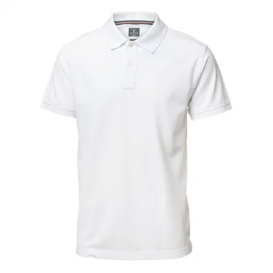 Nimbus Yale Classic Polo Man