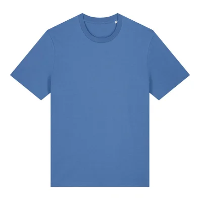 Stanley & Stella Creator 2.0 Unisex T-Shirt