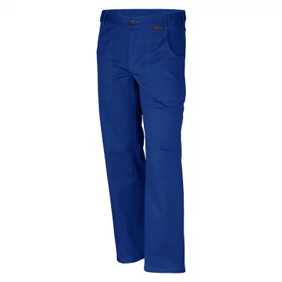 Qualitex Bundhose FAVORIT