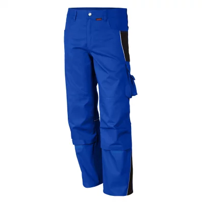 Qualitex Bundhose PRO