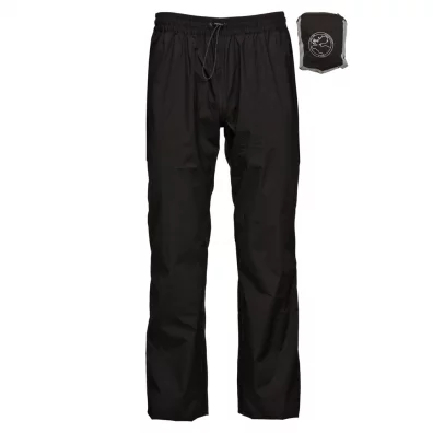 Rukka Regenhose ultralight SHELTER TRS Men