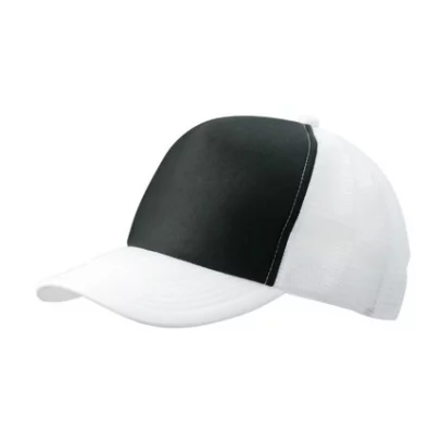 Myrtle Beach Mesh Cap