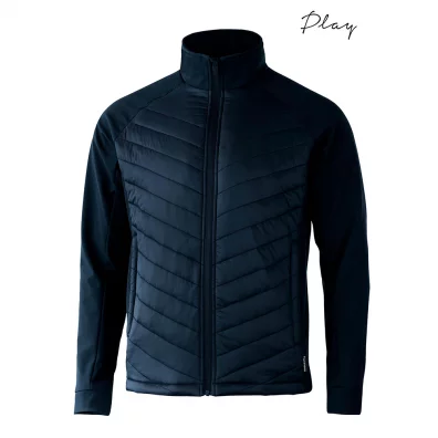 Nimbus Jacke Bloomsdale Men