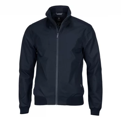 Nimbus Davenport Windbreaker Men