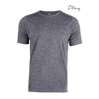 Nimbus T-Shirt Freemont Men