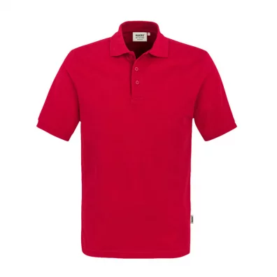 Hakro Poloshirt Classic