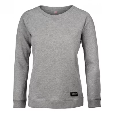 Nimbus Newport Sweatshirt Lady